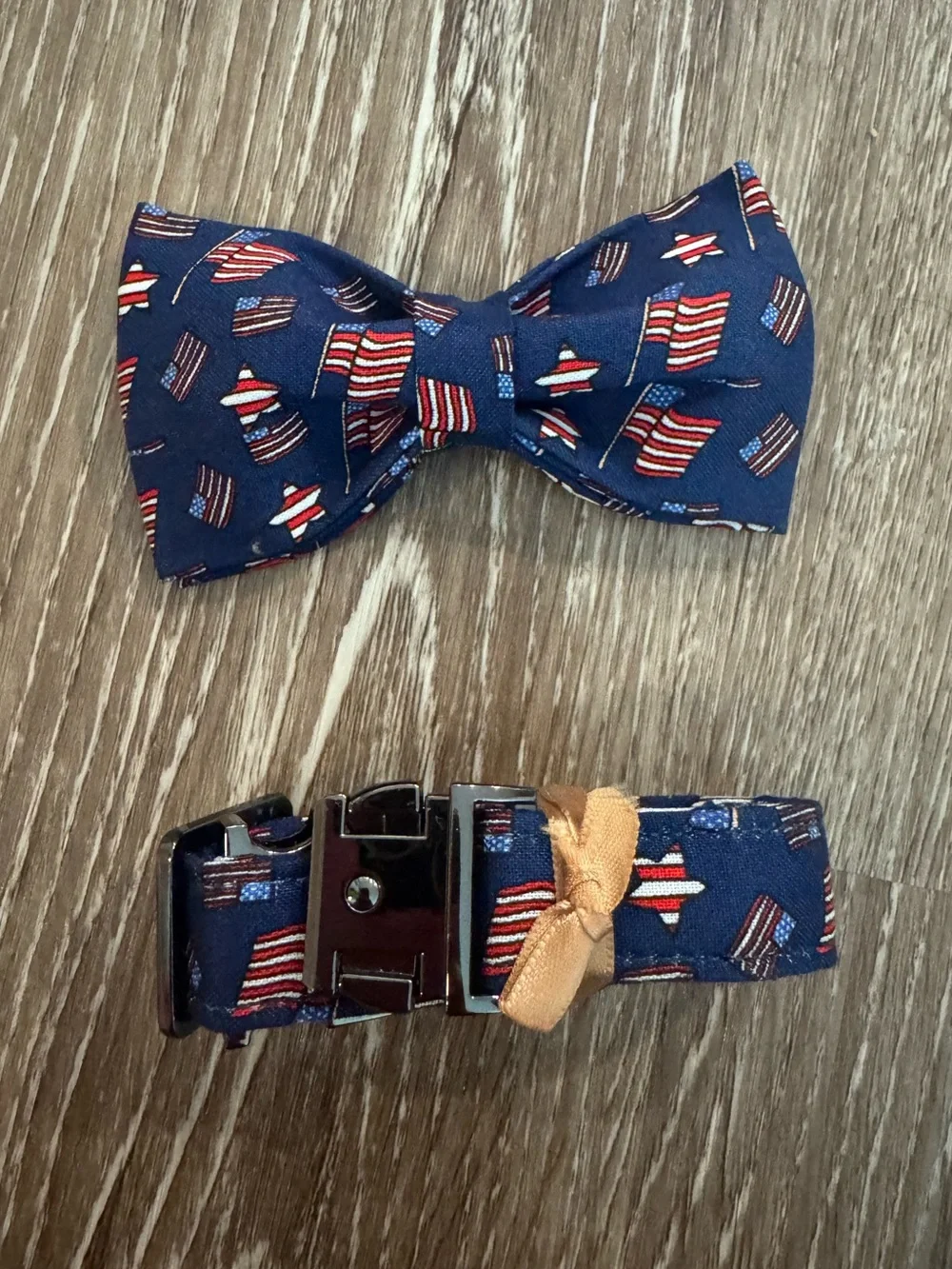 Dog collar